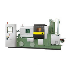 Hot Chamber Die Casting Machine H / 200d